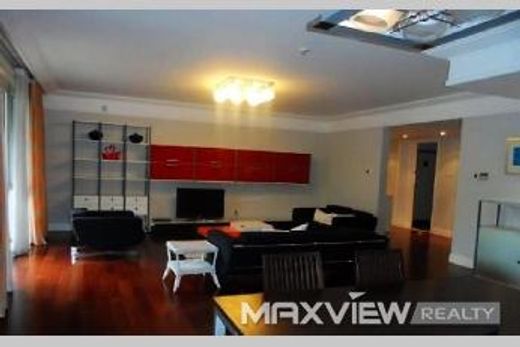 Квартира, Пекин, Beijing Municipality