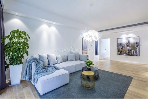 아파트 / 상하이, Shanghai Municipality