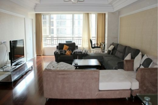 Διαμέρισμα σε Πεκίνο, Beijing Municipality