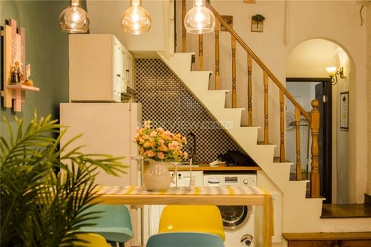 호화 저택 / 상하이, Shanghai Municipality