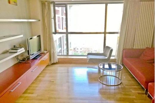 아파트 / 베이징 시, Beijing Municipality