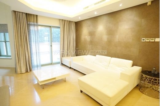 Villa in Peking, Beijing Municipality