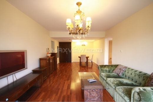 ‏דירה ב  בייג'ינג, Beijing Municipality