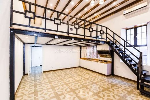 Lüks ev Şangay, Shanghai Municipality