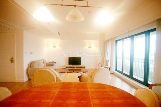 ‏דירה ב  שאנגחאי, Shanghai Municipality