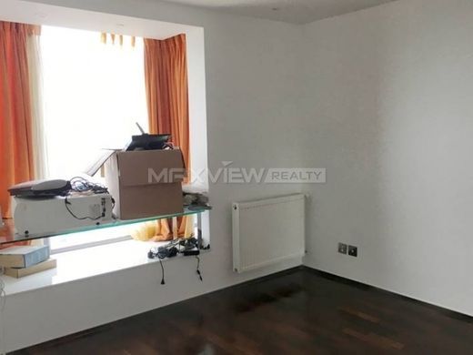 Apartment in Shanghai, Shanghai Municipality