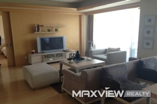 套间/公寓  北京, Beijing Municipality