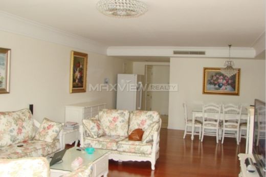 Apartment in Beijing, Beijing Municipality