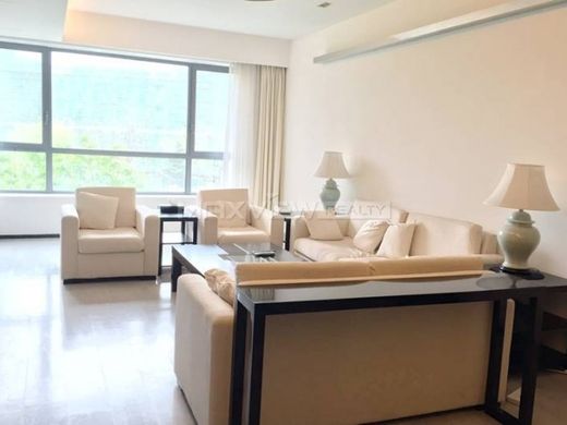 Διαμέρισμα σε Πεκίνο, Beijing Municipality