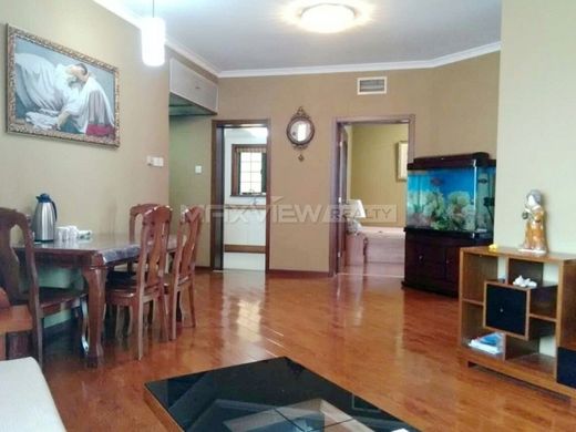 Διαμέρισμα σε Πεκίνο, Beijing Municipality