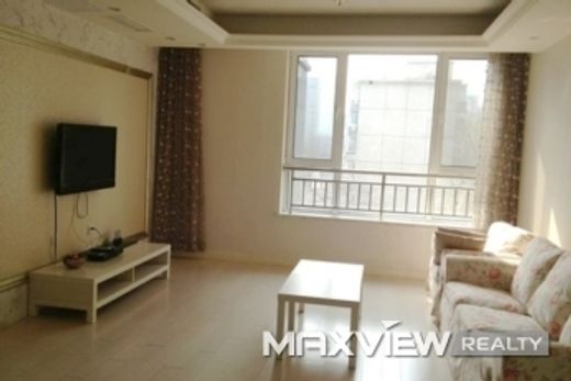 아파트 / 베이징 시, Beijing Municipality