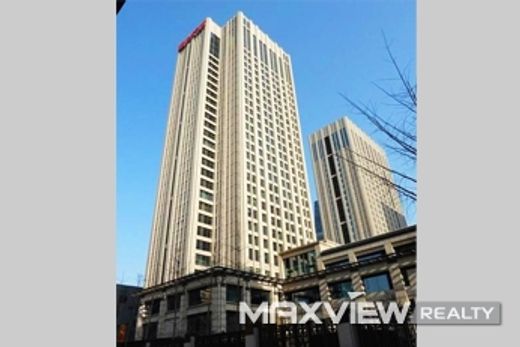 아파트 / 베이징 시, Beijing Municipality