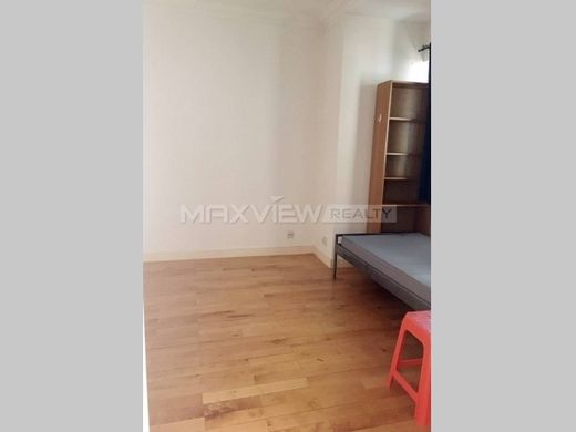 Διαμέρισμα σε Πεκίνο, Beijing Municipality