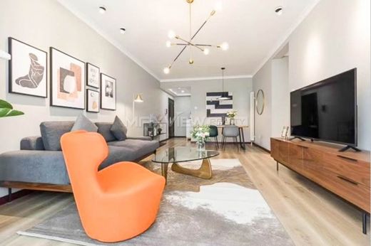 아파트 / 베이징 시, Beijing Municipality