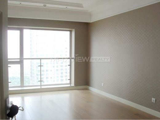 套间/公寓  上海市, Shanghai Municipality