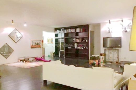 套间/公寓  北京, Beijing Municipality