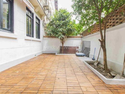 Luxury home in Shanghai, Shanghai Municipality