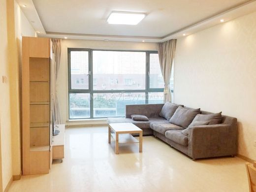 套间/公寓  北京, Beijing Municipality