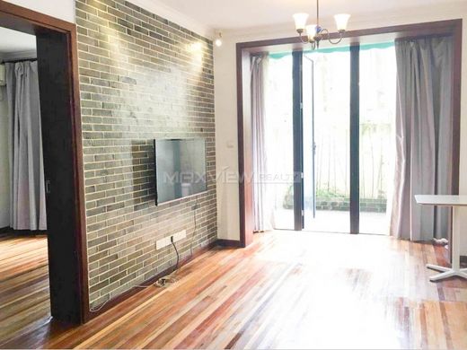 Luxury home in Shanghai, Shanghai Municipality