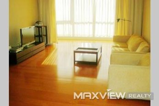 ﺷﻘﺔ ﻓﻲ بكين, Beijing Municipality