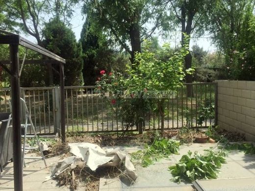 Villa a Pechino, Beijing Municipality