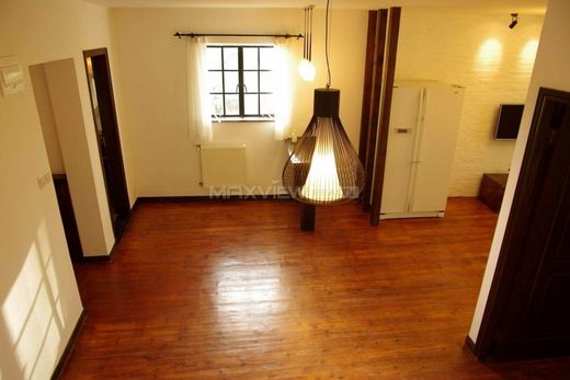 ‏בתי יוקרה ב  שאנגחאי, Shanghai Municipality