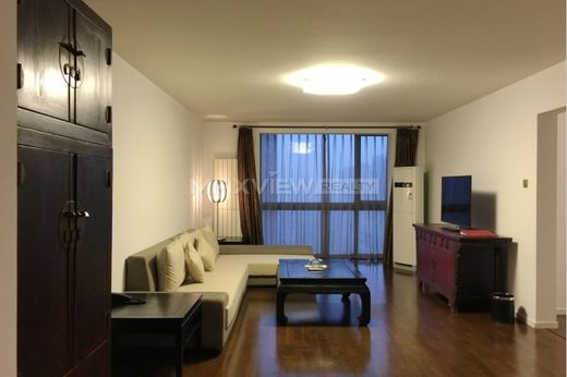 Appartamento a Pechino, Beijing Municipality