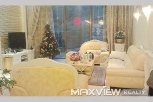 Villa a Pechino, Beijing Municipality