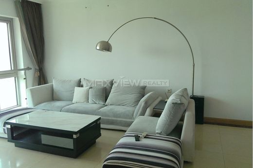 Apartment in Shanghai, Shanghai Municipality