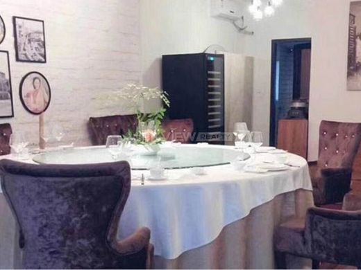 ‏בתי יוקרה ב  שאנגחאי, Shanghai Municipality