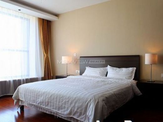 Apartment in Beijing, Beijing Municipality