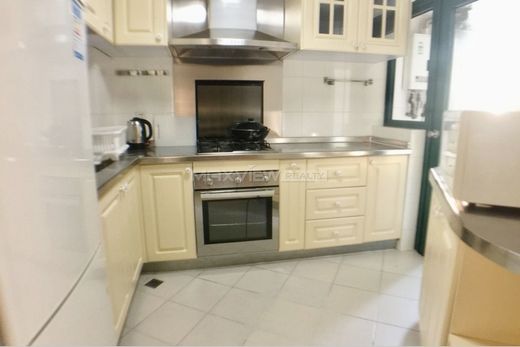 Квартира, Шанхай, Shanghai Municipality