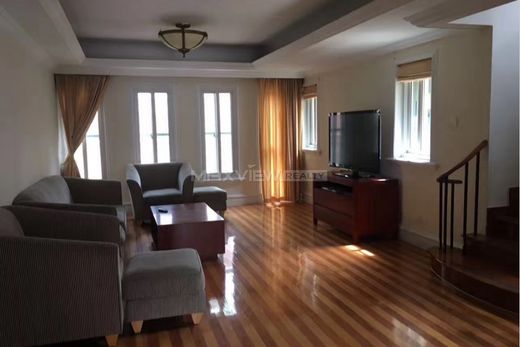 Villa in Beijing, Beijing Municipality