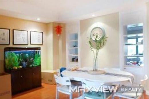 别墅  北京, Beijing Municipality