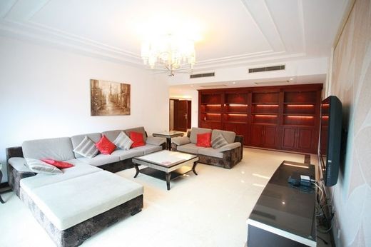 Apartment in Shanghai, Shanghai Municipality
