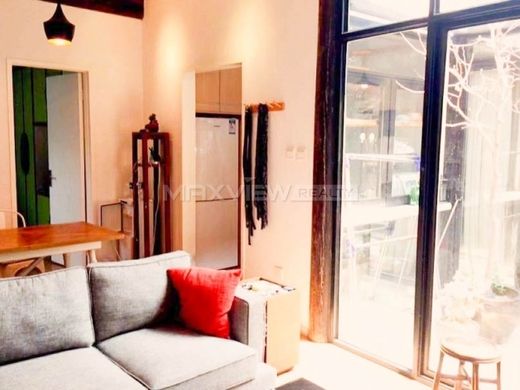 Casa di lusso a Pechino, Beijing Municipality