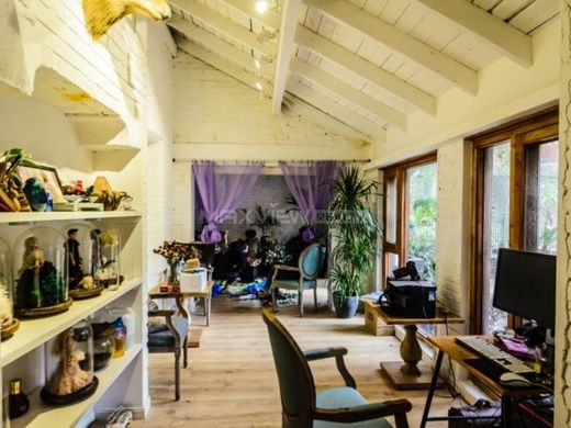 Maison de luxe à Shanghai, Shanghai Municipality