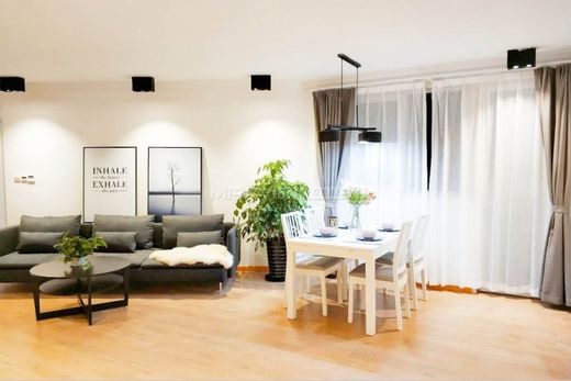 ‏דירה ב  שאנגחאי, Shanghai Municipality