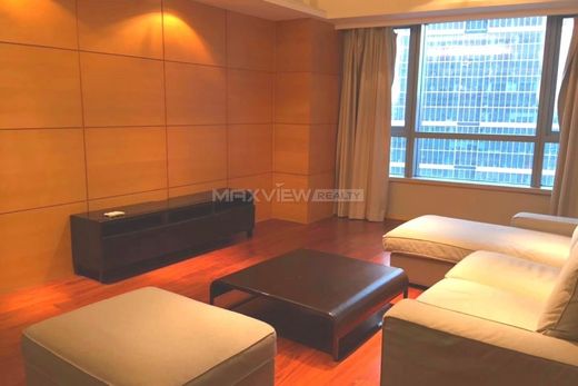 Apartment in Beijing, Beijing Municipality