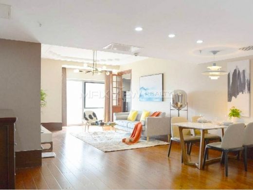 套间/公寓  北京, Beijing Municipality