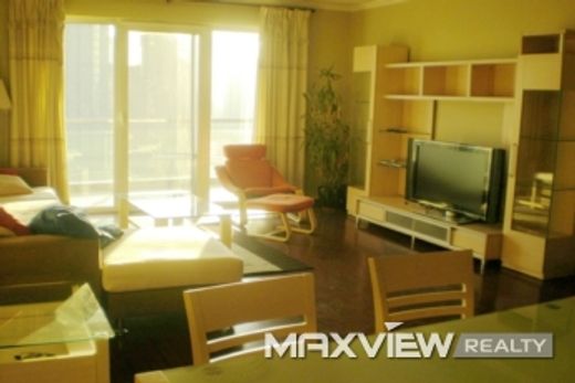 아파트 / 베이징 시, Beijing Municipality