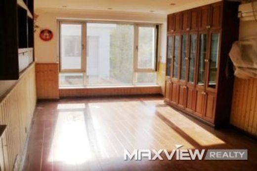 ‏וילה ב  שאנגחאי, Shanghai Municipality