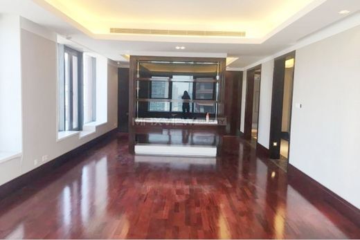 套间/公寓  北京, Beijing Municipality