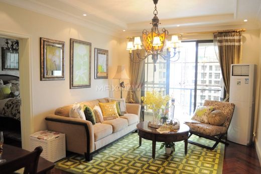 套间/公寓  北京, Beijing Municipality