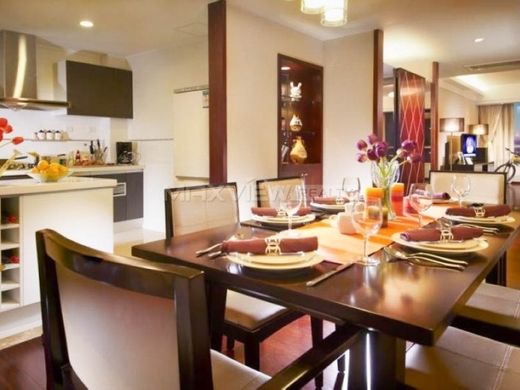 아파트 / 베이징 시, Beijing Municipality