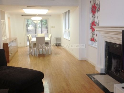 ﻓﻴﻼ ﻓﻲ بكين, Beijing Municipality