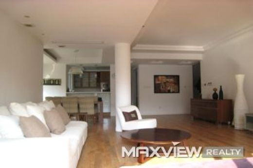 Villa in Shanghai, Shanghai Municipality