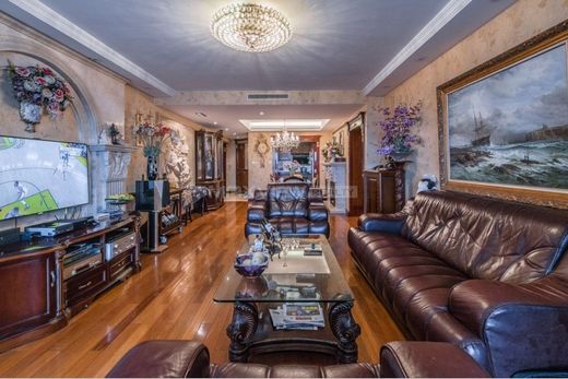 Lüks ev Şangay, Shanghai Municipality