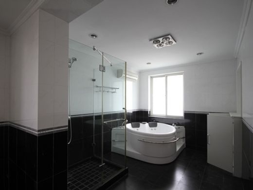 Villa à Shanghai, Shanghai Municipality