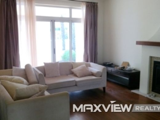 Βίλα σε Σανγκάη, Shanghai Municipality